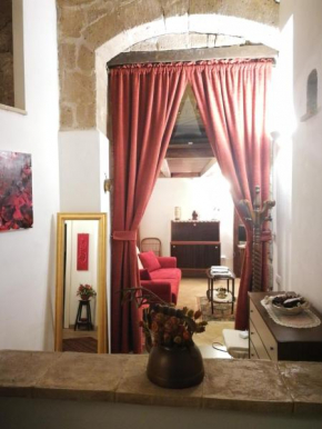 Appartamento La Loggia Orvieto
